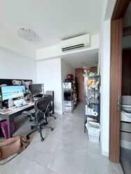 Stirling Residences (D3), Apartment #585667421